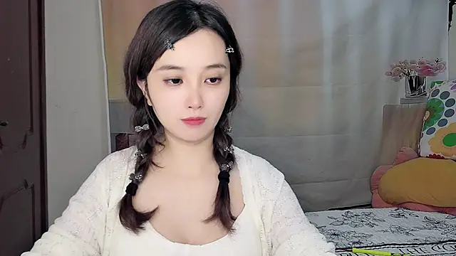 Yesqiko online show from June 18, 9:14 am