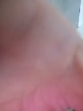 Bong Hoa online show from June 30, 12:17 pm