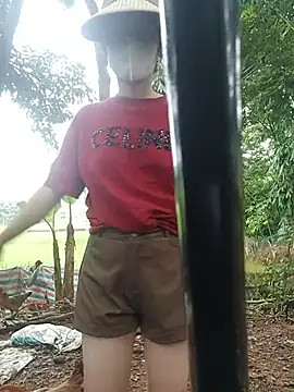 Bong Hoa online show from July 19, 12:47 am
