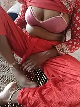Snapshot of NEELU_VERMAA chatting on July 14, 5:12 am NEELU VERMAA online show from July 14, 5:12 am