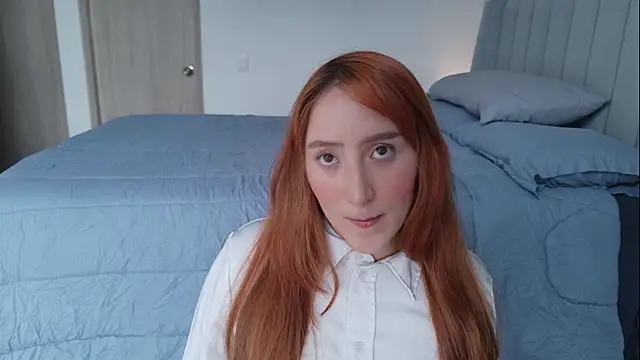 HeyLizaBeth online show from June 17, 8:43 pm