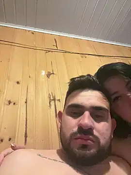 gabi diass online show from August 2, 3:16 am