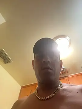 ELBirr online show from July 11, 4:43 pm