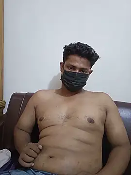 SexyCouple-54 online show from June 16, 1:52 am
