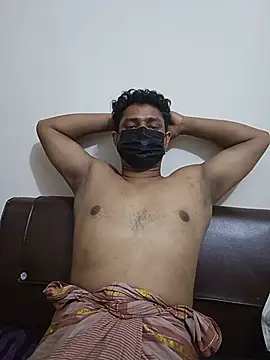 SexyCouple-54 online show from June 16, 4:31 pm