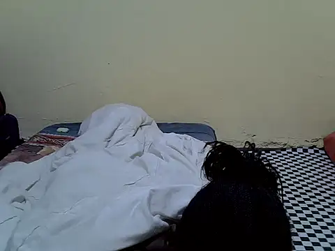 Snapshot of sexxy_lly01 chatting on June 16, 10:56 pm sexxy lly01 online show from June 16, 10:56 pm