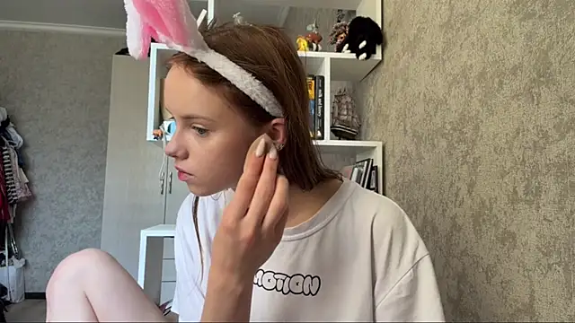 Snapshot of Mollybeans chatting on July 29, 12:14 pm Mollybeans online show from July 29, 12:14 pm