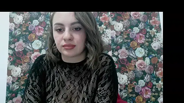 Snapshot of MaraJennyfer chatting on July 3, 10:16 pm MaraJennyfer online show from July 3, 10:16 pm
