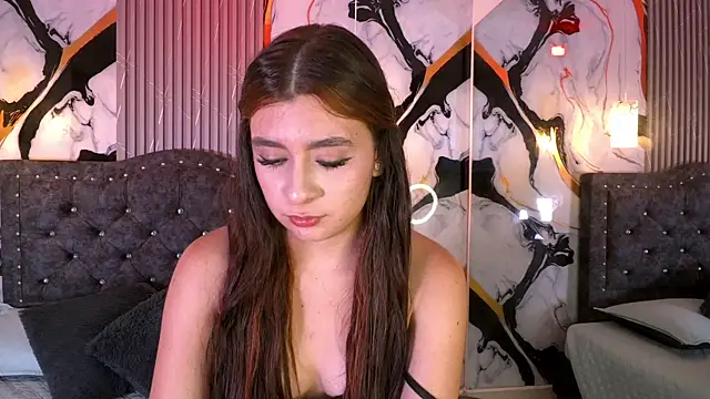 Snapshot of dany_eyes chatting on June 17, 6:20 pm dany eyes online show from June 17, 6:20 pm