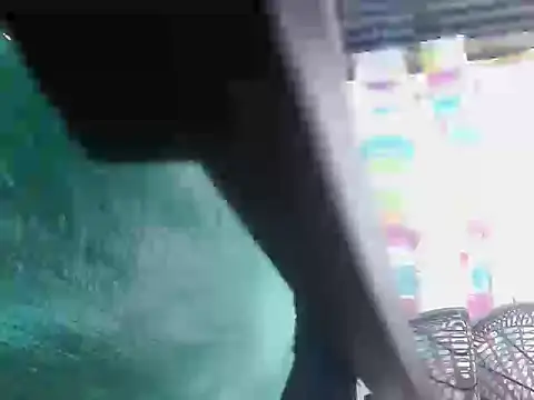 rancehs online show from June 17, 12:24 am