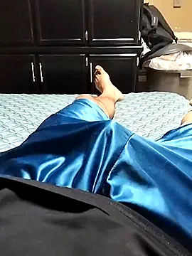 Sombr1359 online show from June 28, 11:22 pm