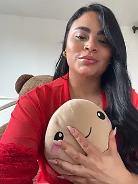 Snapshot of pamela_chu11 chatting on June 15, 9:28 pm pamela chu11 online show from June 15, 9:28 pm