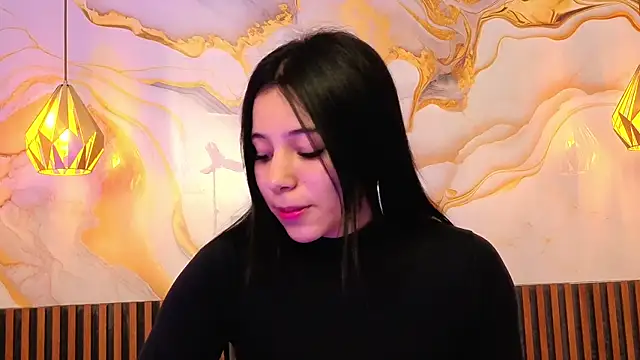 Snapshot of MadissonLewis1 chatting on July 7, 1:59 pm MadissonLewis1 online show from July 7, 1:59 pm