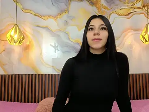 Snapshot of MadissonLewis1 chatting on July 13, 3:04 pm MadissonLewis1 online show from July 13, 3:04 pm