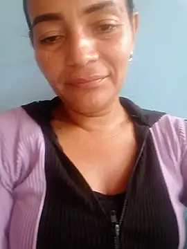 Snapshot of anabell2026 chatting on June 18, 3:49 pm anabell2026 online show from June 18, 3:49 pm
