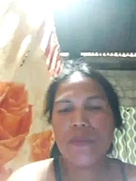 Snapshot of Scarletkiss01 chatting on June 22, 8:11 am Scarletkiss01 online show from June 22, 8:11 am