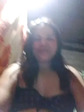 Snapshot of Scarletkiss01 chatting on June 30, 10:11 pm Scarletkiss01 online show from June 30, 10:11 pm