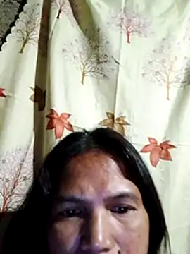 Snapshot of Scarletkiss01 chatting on July 1, 10:31 pm Scarletkiss01 online show from July 1, 10:31 pm