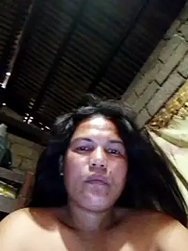 Snapshot of Scarletkiss01 chatting on July 2, 4:29 am Scarletkiss01 online show from July 2, 4:29 am