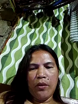 Snapshot of Scarletkiss01 chatting on July 9, 11:20 pm Scarletkiss01 online show from July 9, 11:20 pm