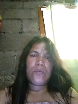 Snapshot of Scarletkiss01 chatting on July 11, 2:36 am Scarletkiss01 online show from July 11, 2:36 am
