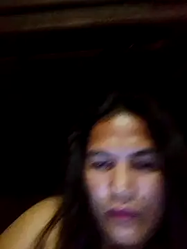 Snapshot of Scarletkiss01 chatting on July 18, 6:01 pm Scarletkiss01 online show from July 18, 6:01 pm