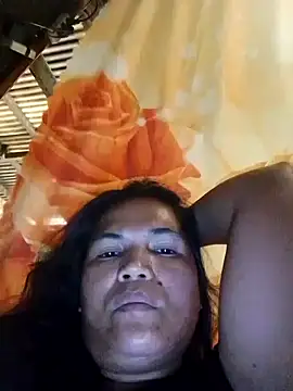 Snapshot of Scarletkiss01 chatting on July 21, 3:09 am Scarletkiss01 online show from July 21, 3:09 am