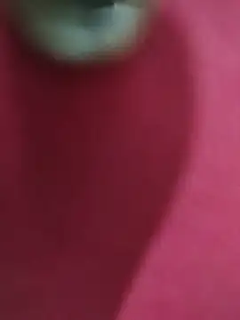 Snapshot of Prince_Aamit chatting on June 14, 7:21 am Prince Aamit online show from June 14, 7:21 am