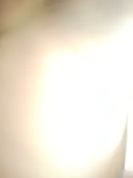 Snapshot of Prince_Aamit chatting on June 18, 6:57 am Prince Aamit online show from June 18, 6:57 am