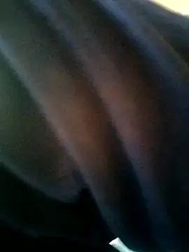 Snapshot of Prince_Aamit chatting on June 19, 12:42 pm Prince Aamit online show from June 19, 12:42 pm