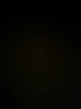 Snapshot of Prince_Aamit chatting on June 23, 5:16 am Prince Aamit online show from June 23, 5:16 am