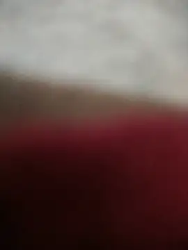 Snapshot of Prince_Aamit chatting on June 25, 6:34 pm Prince Aamit online show from June 25, 6:34 pm