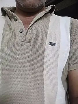 Snapshot of Prince_Aamit chatting on July 9, 3:38 pm Prince Aamit online show from July 9, 3:38 pm