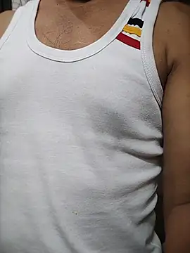 Snapshot of Prince_Aamit chatting on July 13, 7:05 pm Prince Aamit online show from July 13, 7:05 pm