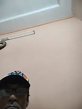 Snapshot of Prince_Aamit chatting on July 27, 6:59 pm Prince Aamit online show from July 27, 6:59 pm