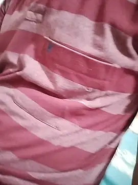 Snapshot of Prince_Aamit chatting on August 1, 2:49 pm Prince Aamit online show from August 1, 2:49 pm