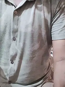 Snapshot of Prince_Aamit chatting on August 3, 1:49 pm Prince Aamit online show from August 3, 1:49 pm