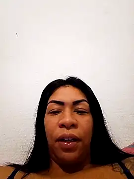  Ana paula  online show from June 14, 11:51 pm