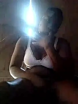 freaky-pussy online show from June 22, 10:01 am