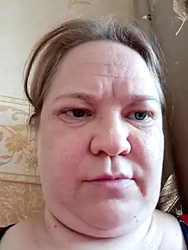 Snapshot of -ELLILOVE- chatting on June 18, 1:15 pm -ELLILOVE- online show from June 18, 1:15 pm