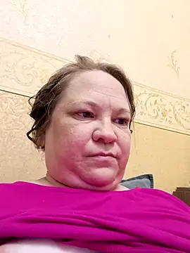 Snapshot of -ELLILOVE- chatting on June 19, 6:34 pm -ELLILOVE- online show from June 19, 6:34 pm