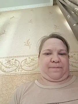 Snapshot of -ELLILOVE- chatting on June 27, 2:23 pm -ELLILOVE- online show from June 27, 2:23 pm