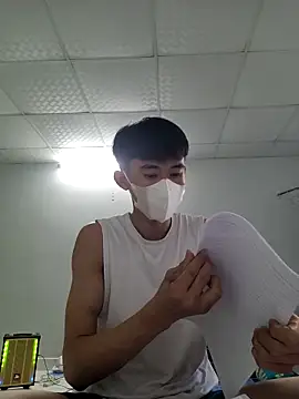 sonyhary online show from June 17, 2:14 am