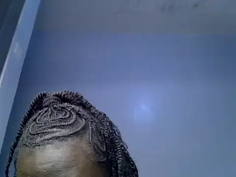 Snapshot of Snylove chatting on June 16, 7:38 pm Snylove online show from June 16, 7:38 pm