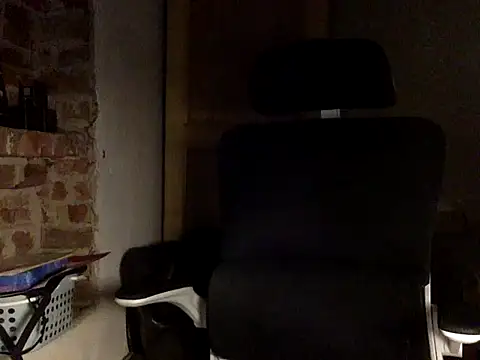 Snapshot of boyasiannnn chatting on July 18, 2:54 pm boyasiannnn online show from July 18, 2:54 pm