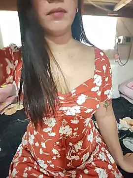 Hazel 28 online show from June 17, 4:48 am