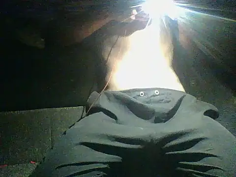 Snapshot of BisexCockBoy chatting on July 7, 8:24 pm BisexCockBoy online show from July 7, 8:24 pm