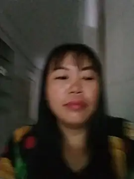 Snapshot of -Lemi- chatting on June 17, 8:21 pm -Lemi- online show from June 17, 8:21 pm
