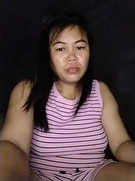 Snapshot of -Lemi- chatting on June 19, 6:34 pm -Lemi- online show from June 19, 6:34 pm