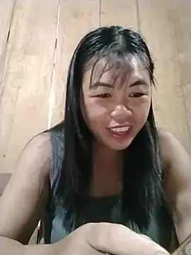 Snapshot of -Lemi- chatting on July 8, 2:16 am -Lemi- online show from July 8, 2:16 am